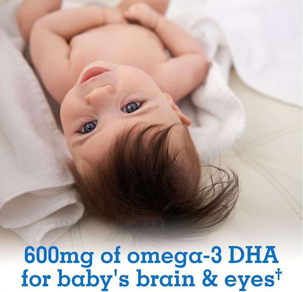 garden-of-life-baby-dha-drops-600mg-omeg-2.jpg