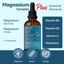 magnesium-complex-plus-2-fl-oz-liquid-dr-3.jpg