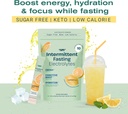 ancient-keto-fasting-electrolytes---suga-3.jpg