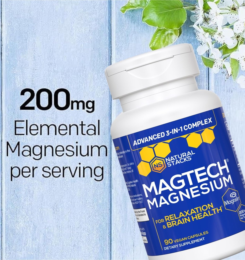 natural-stacks-magtech-magnesium-ginkgo--6.jpg