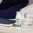 healthy-gut-beserene-ir-gaba-l-theanine--4.jpg