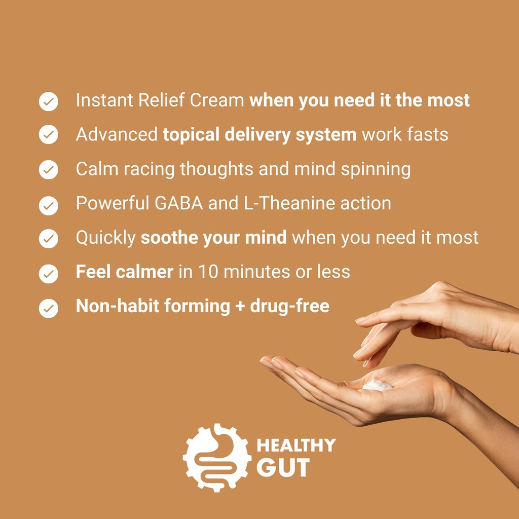 healthy-gut-beserene-ir-gaba-l-theanine--3.jpg