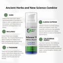 healthy-gut-beserene-ir-gaba-l-theanine--6.jpg