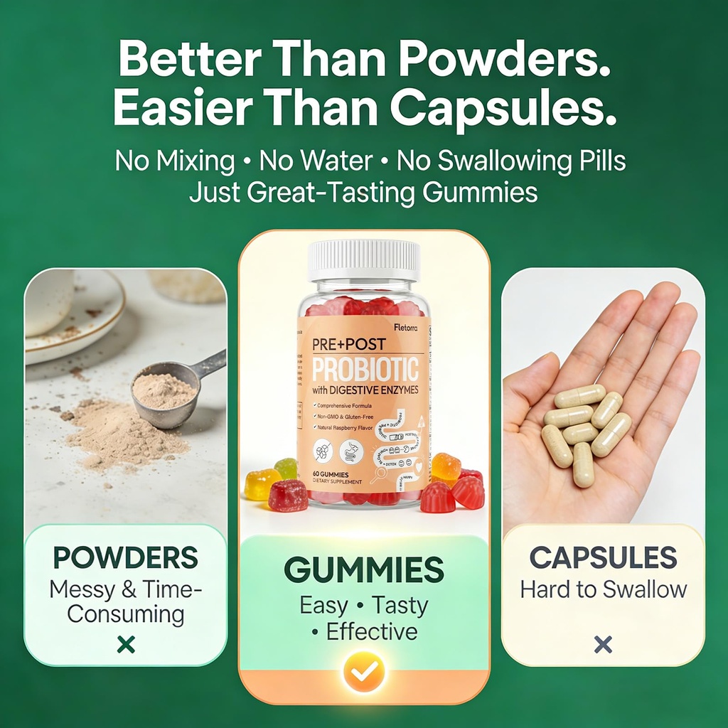 probiotic-gummies-probiotics-for-gut-hea-6.jpg