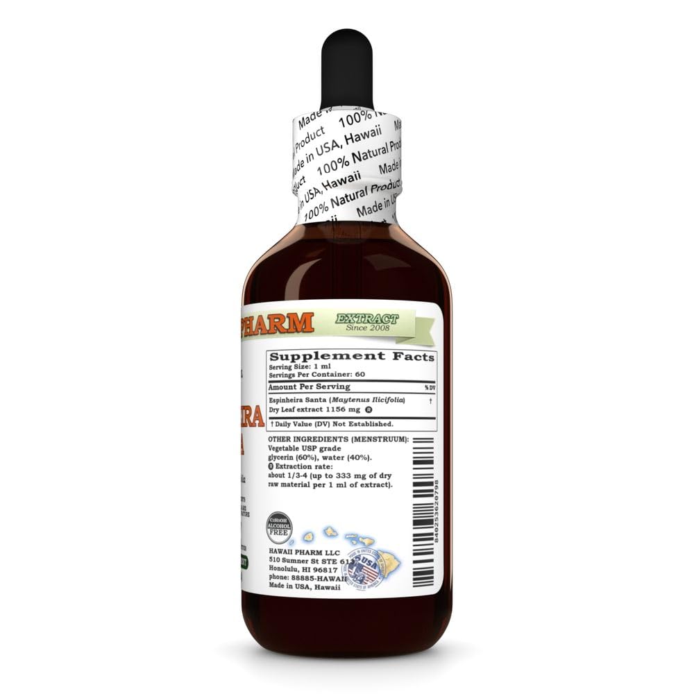 hawaii-pharm-espinheira-santa-alcohol-fr-2.jpg