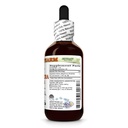 hawaii-pharm-espinheira-santa-alcohol-fr-2.jpg