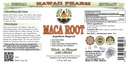 hawaii-pharm-maca-root-alcohol-free-liqu-2.jpg