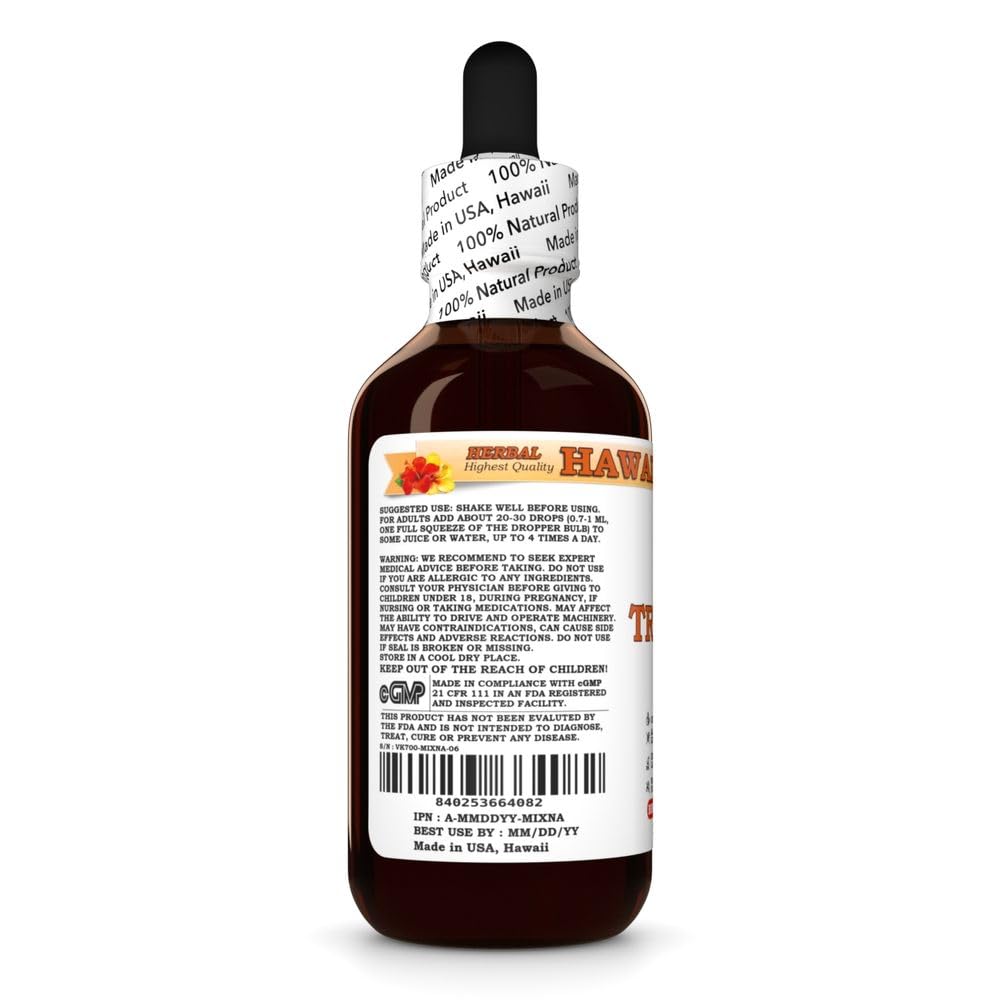 triphala-tincture-all-natural-vegan-pure-3.jpg