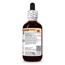 triphala-tincture-all-natural-vegan-pure-2.jpg