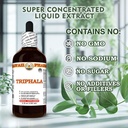 triphala-tincture-all-natural-vegan-pure-6.jpg