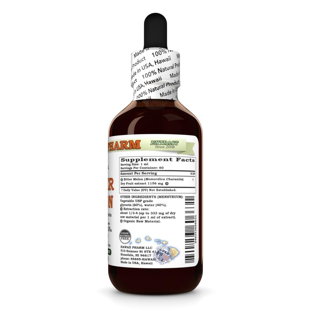 bitter-melon-momordica-charantia-dry-fru-2.jpg
