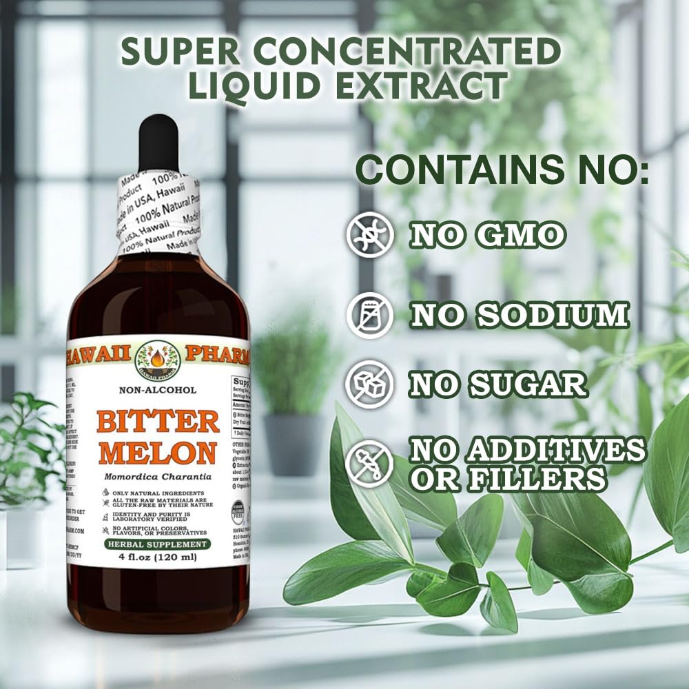 bitter-melon-momordica-charantia-dry-fru-6.jpg
