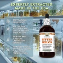 bitter-melon-momordica-charantia-dry-fru-4.jpg