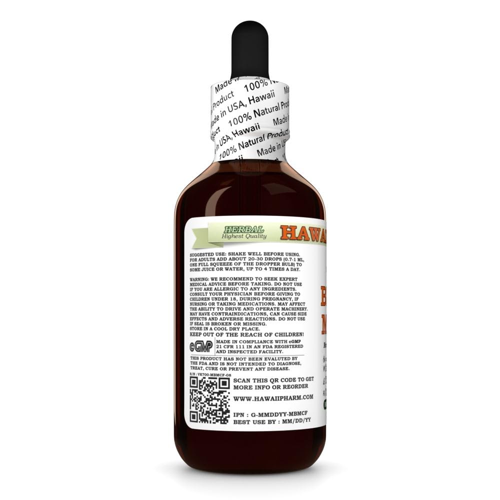 bitter-melon-momordica-charantia-dry-fru-3.jpg