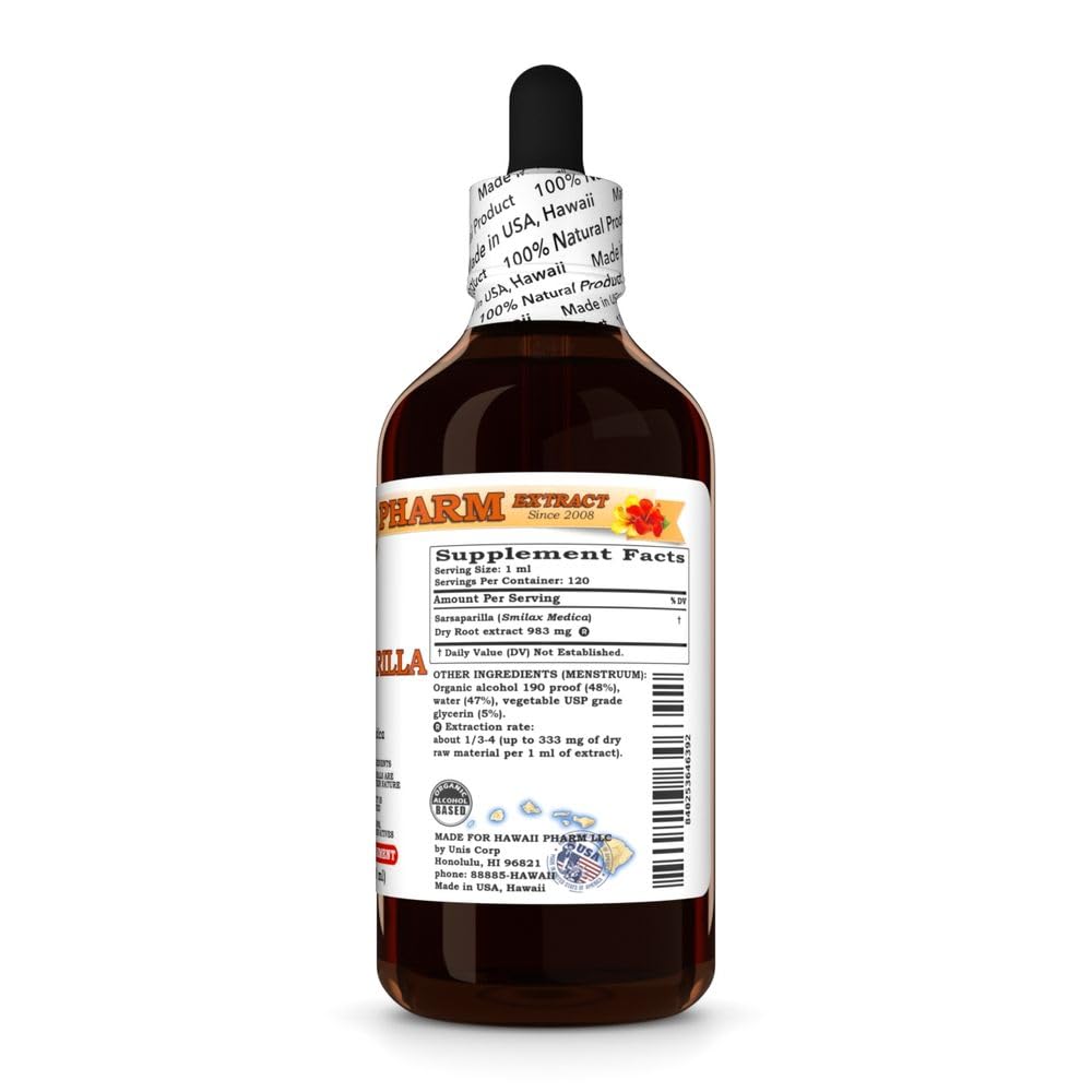 hawaii-pharm-sarsaparilla-extract-tinctu-2.jpg