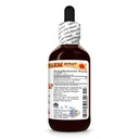 skullcap-scutellaria-lateriflora-dry-her-2.jpg