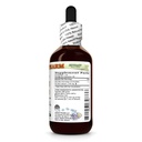 xian-mao-curculigo-orchioides-dry-root-g-2.jpg