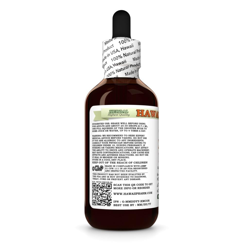 xian-mao-curculigo-orchioides-dry-root-g-3.jpg