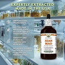 xian-mao-curculigo-orchioides-dry-root-g-4.jpg