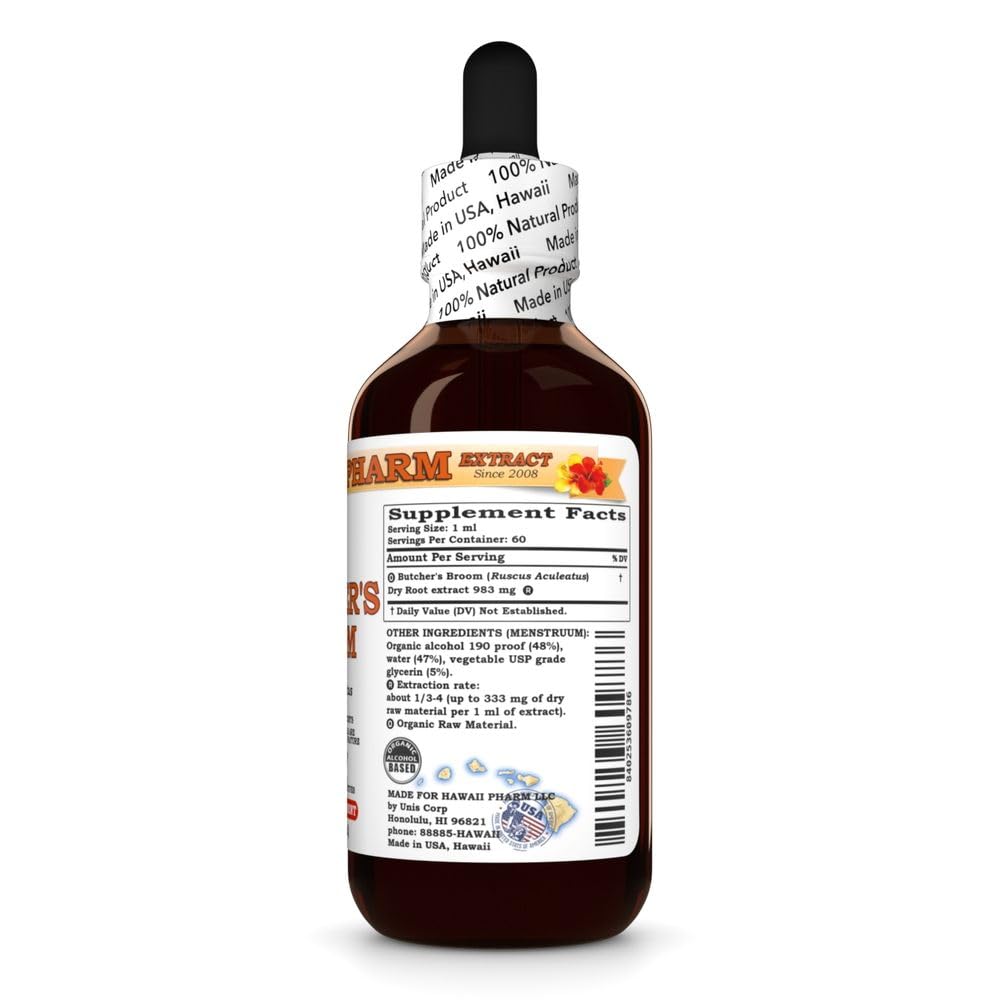 hawaii-pharm-butcher-s-broom-extract-tin-2.jpg