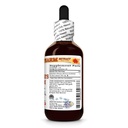 hawaii-pharm-butcher-s-broom-extract-tin-2.jpg