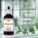 peach-prunus-persica-dry-leaf-glycerite--6.jpg