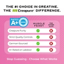 muscle-feast-creapure-creatine-monohydra-5.jpg