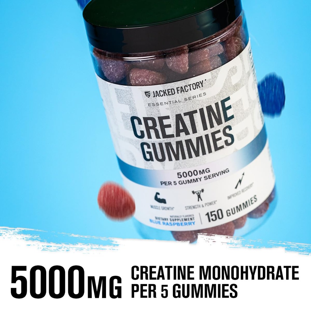 jacked-factory-creatine-gummies-5g-daily-2.jpg