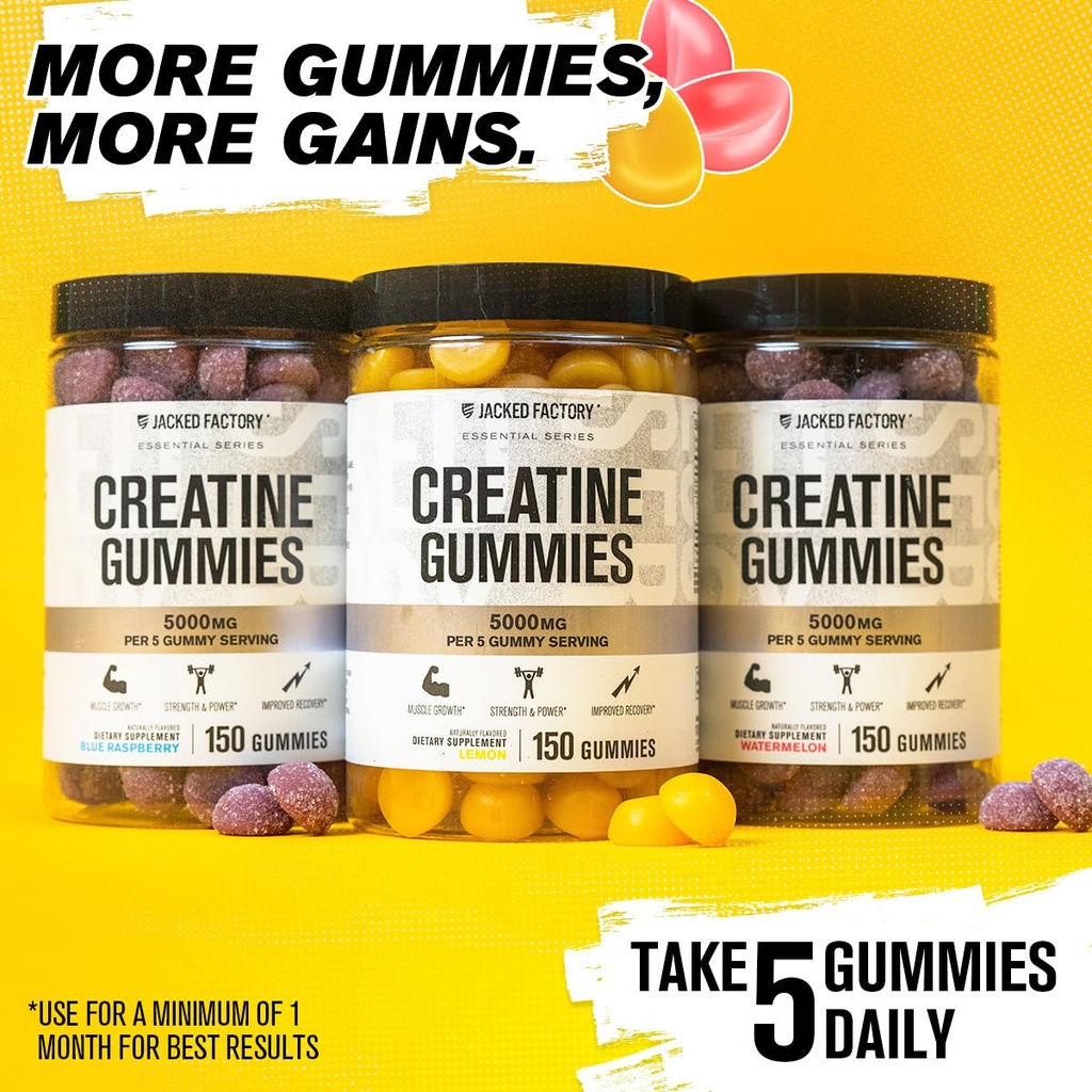 jacked-factory-creatine-gummies-5g-daily-5.jpg