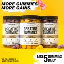 jacked-factory-creatine-gummies-5g-daily-5.jpg