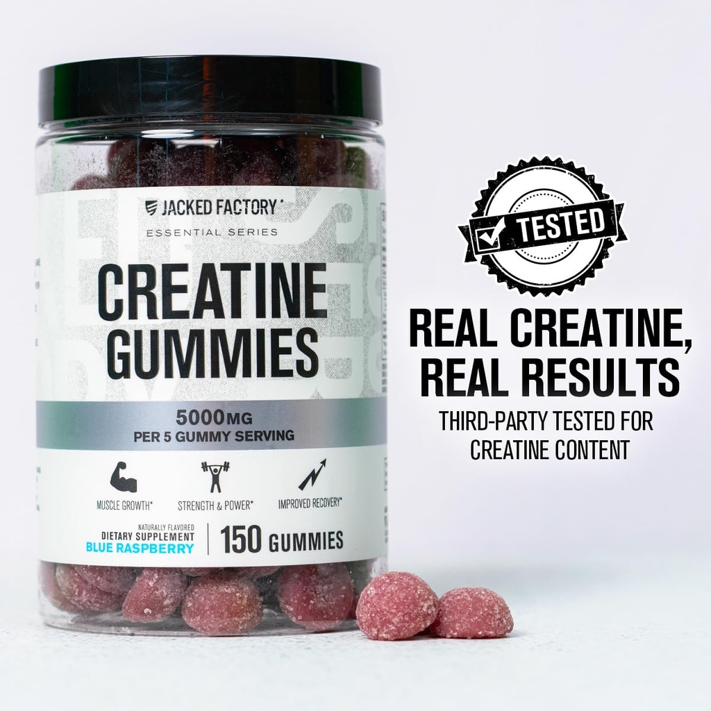 jacked-factory-creatine-gummies-5g-daily-4.jpg