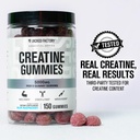 jacked-factory-creatine-gummies-5g-daily-4.jpg