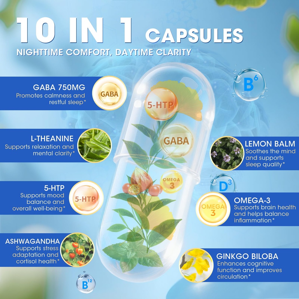 gaba-supplements-750mg-with-l-theanine-5-2.jpg