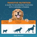 noveha-eye-supplement-for-dogs-90-chews--4.jpg