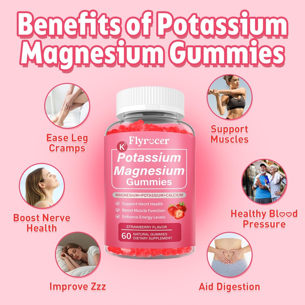 2-pack-potassium-magnesium-gummies-for-m-2.jpg