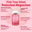 2-pack-potassium-magnesium-gummies-for-m-4.jpg
