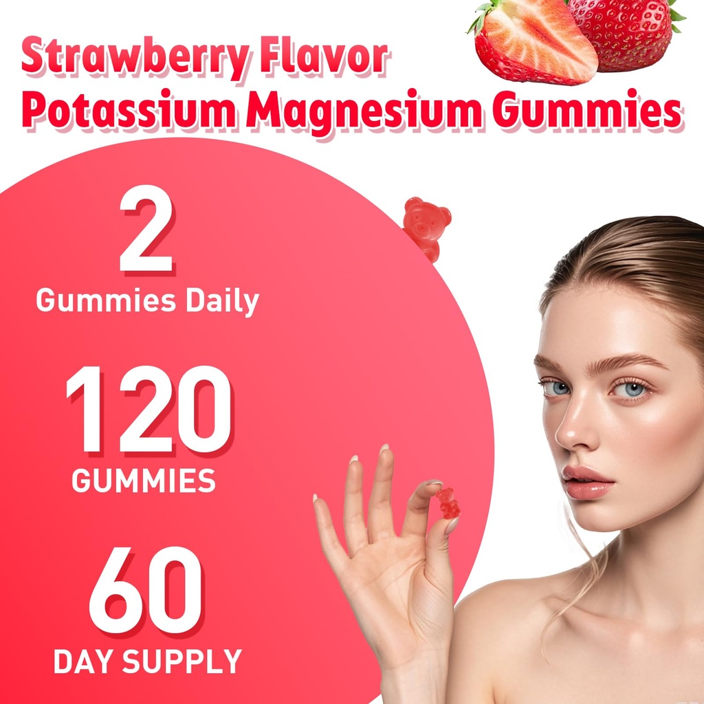 2-pack-potassium-magnesium-gummies-for-m-5.jpg