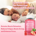 2-pack-potassium-magnesium-gummies-for-m-6.jpg