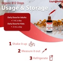liquidhealth-usda-organic-methyl-vitamin-4.jpg