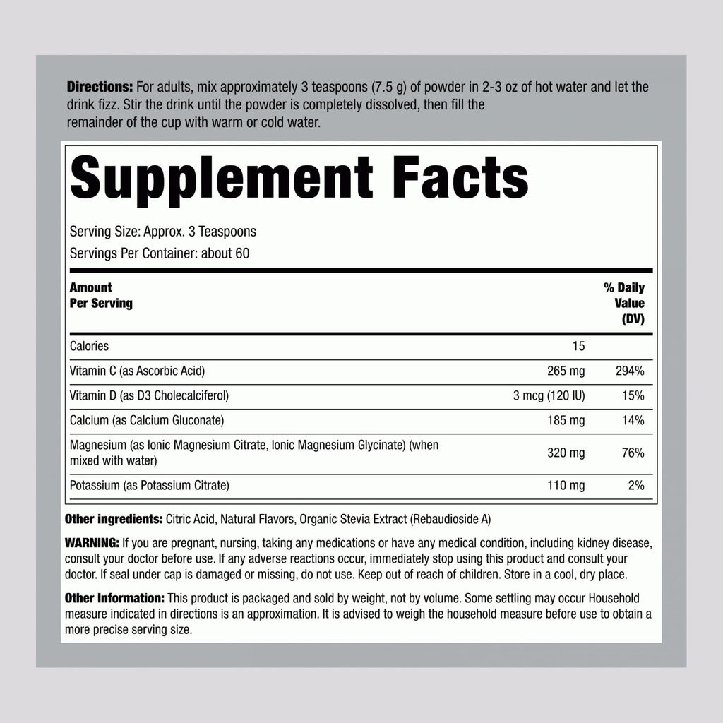 piping-rock-magnesium-citrate-glycinate--2.jpg