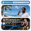 electrolyte-tablets-sugar-free-hydration-5.jpg
