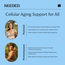 needed-cellular-aging-support-antioxidan-5.jpg
