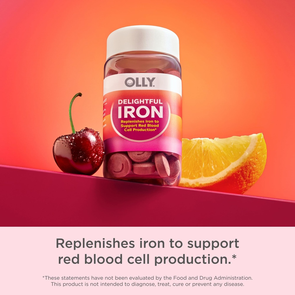 olly-delightful-iron-chewable-tablet-iro-5.jpg
