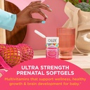 olly-prenatal-multivitamin-softgels-and--3.jpg