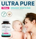 usda-organic-goat-s-rue-increase-milk-su-2.jpg
