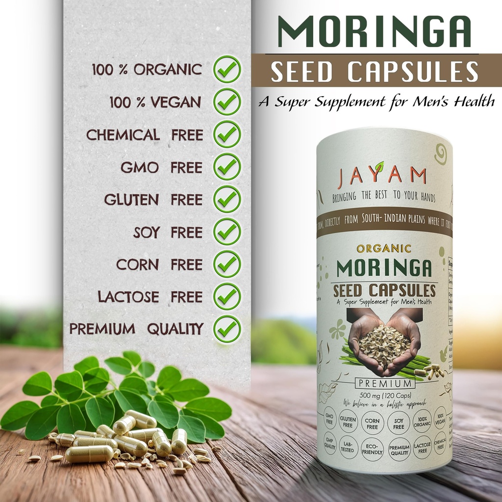 jayam-organic-moringa-seed-capsules-pure-2.jpg