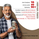 jayam-organic-moringa-seed-capsules-pure-5.jpg