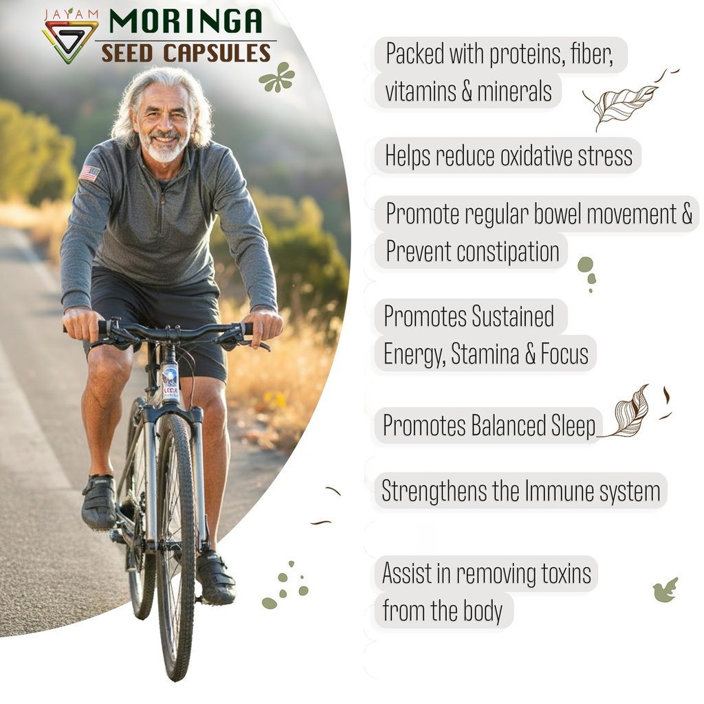 jayam-organic-moringa-seed-capsules-pure-6.jpg