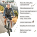 jayam-organic-moringa-seed-capsules-pure-6.jpg