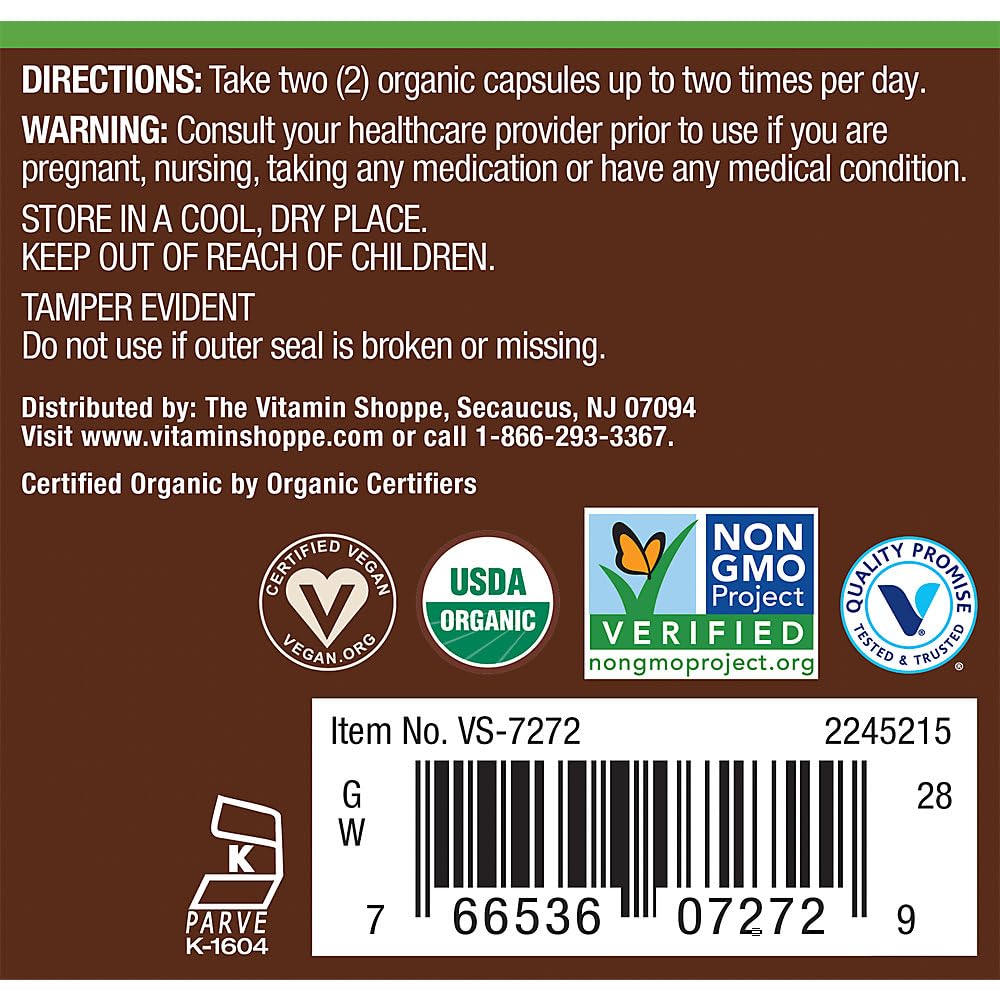 organic-moringa-a-superfood-for-energy-s-4.jpg